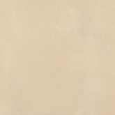 Керамогранит Sensi Terre Cotone Nat Ret 80x80