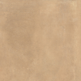 Керамогранит Sensi Terre Rosato Nat Ret 80x80