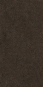 Керамогранит Sensi Terre Carbone Grana Nat 6mm 120x240