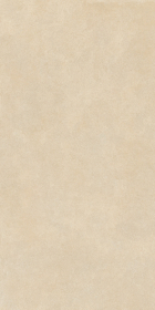 Керамогранит Sensi Terre Cotone Grana Nat 6mm 120x240