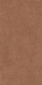 Керамогранит Sensi Terre Mattone Grana Nat 6mm 120x240