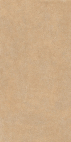 Керамогранит Sensi Terre Rosato Grana Nat 6mm 120x240