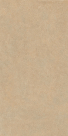 Керамогранит Sensi Terre Sabbia Grana Nat 6mm 120x240