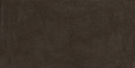 Керамогранит Sensi Terre Carbone Grana Nat 6mm 60x120