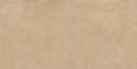 Керамогранит Sensi Terre Sabbia Grana Nat 6mm 60x120