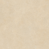 Керамогранит Sensi Terre Cotone Grana Grip 20mm 120x120