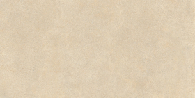 Керамогранит Sensi Terre Cotone Grana Grip 20mm 60x120