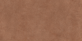 Керамогранит Sensi Terre Mattone Grana Grip 20mm 60x120