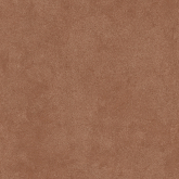 Керамогранит Sensi Terre Mattone Grana Grip 20mm 120x120