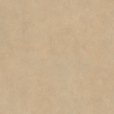 Керамогранит Sensi Terre Sabbia Grana Grip 20mm 120x120