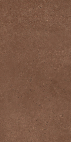 Керамогранит Sensi Terre Amaranto Nat Tavella 15x30