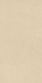 Керамогранит Sensi Terre Cotone Nat Tavella 15x30