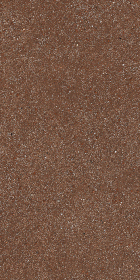 Керамогранит Sensi Terre Amaranto Grana Grip Tavella 15x30