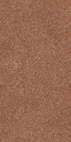 Керамогранит Sensi Terre Mattone Grana Grip Tavella 15x30