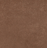 Керамогранит Sensi Terre Amaranto Nat Quadrato 20x20