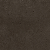 Керамогранит Sensi Terre Carbone Nat Quadrato 20x20