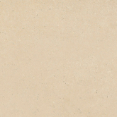 Керамогранит Sensi Terre Cotone Nat Quadrato 20x20