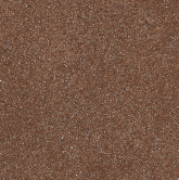 Керамогранит Sensi Terre Amaranto Grana Grip Quadrato 20x20