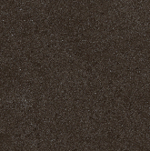 Керамогранит Sensi Terre Carbone Grana Grip Quadrato 20x20