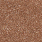 Керамогранит Sensi Terre Mattone Grana Grip Quadrato 20x20