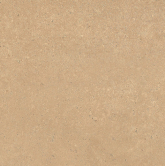 Керамогранит Sensi Terre Rosato Nat Quadrato 20x20