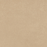 Керамогранит Sensi Terre Sabbia Nat Quadrato 20x20