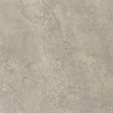 Керамогранит Casual Life Dove Grey Matte 120x120
