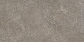 Керамогранит Casual Life Iron Grip 60x120