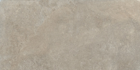 Керамогранит Casual Life Dove Grey Matte 60x120