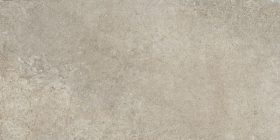Керамогранит Casual Life Dove Grey Grip 60x120