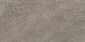 Керамогранит Casual Life Iron Matte 60x120