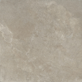 Керамогранит Casual Life Dove Grey Matte 60x60