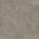 Керамогранит Casual Life Iron Matte 60x60