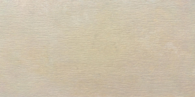 Керамогранит Casual Life Champagne Split Wall 60x120