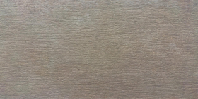 Керамогранит Casual Life Iron Split Wall 60x120