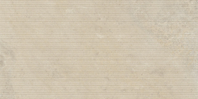 Керамогранит Casual Life Champagne Cannete 60x120