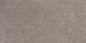 Керамогранит Casual Life Iron Cannete 60x120