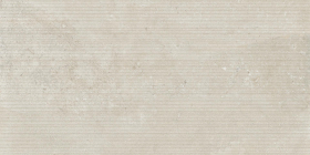 Керамогранит Casual Life Talc Cannete 60x120