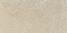 Керамогранит Casual Life Champagne Grip 20mm 60x120