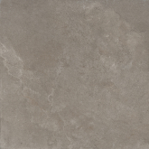 Керамогранит Casual Life Iron Grip 20mm 60x60