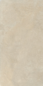 Керамогранит Casual Life Champagne Matte 30x60