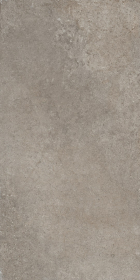 Керамогранит Casual Life Iron Matte 30x60