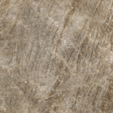 Керамогранит Iconic Life Moka Yamuna Glossy 120x120