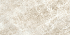 Керамогранит Iconic Life Honey Yamuna Glossy 60x120