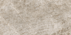 Керамогранит Iconic Life Opal Yamuna Glossy 60x120