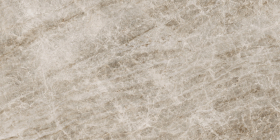 Керамогранит Iconic Life Opal Yamuna Grip 60x120