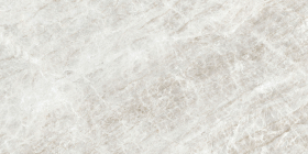 Керамогранит Iconic Life Rice Yamuna Grip 60x120