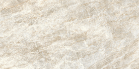 Керамогранит Iconic Life Honey Yamuna Glossy 6mm 60x120