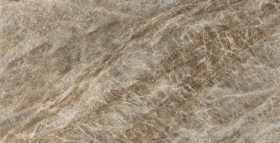 Керамогранит Iconic Life Moka Yamuna Glossy 6mm 60x120