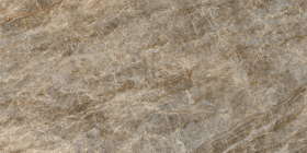 Керамогранит Iconic Life Moka Yamuna Matte Silk 6mm 60x120